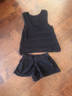 Free People set